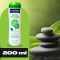 wild nature 3 in 1 - massage gel  200 ml