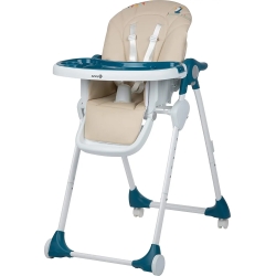 Looky - High chair - Happy Day