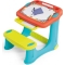 Activity - School desk