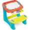 Activity - School desk