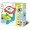 Activity - School desk