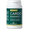 Maximum Cardo Mariano - Liver Health Supplement 40 capsules
