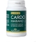 Maximum Cardo Mariano - Liver Health Supplement 40 capsules