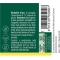 Maximum Cardo Mariano - Liver Health Supplement 40 capsules
