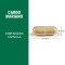 Maximum Cardo Mariano - Liver Health Supplement 40 capsules