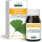 Ginkgo Biloba - brain health supplement 60 tablets