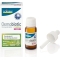 Osmobiotic Flora Baby - Probiotics Supplement drops 5 ml