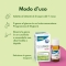 Osmobiotic Flora Baby - Probiotics Supplement drops 5 ml