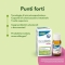 Osmobiotic Flora Baby - Probiotics Supplement drops 5 ml