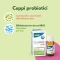 Osmobiotic Flora Baby - Probiotics Supplement drops 5 ml