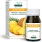 Ananas Estratto Titolato - draining supplement 60 tablets