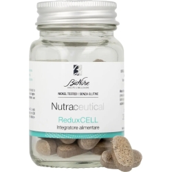 Nutraceutical Reduxcell - Cellulite supplement 30 tablets