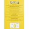 Linusan - Digestive Aid Supplement 500 g