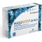 Masurota 25 Mld - Probiotic Supplement 20 Capsule