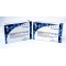 Masurota 25 Mld - Probiotic Supplement 20 Capsule