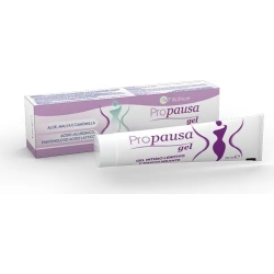 Propausa Gel - intimate soothing gel 30 ml