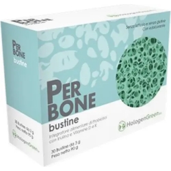 Per Bone - bone health supplement 30 sachets