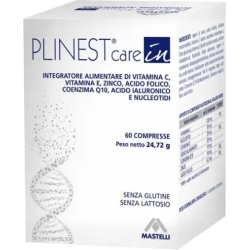 supplement for skin protection