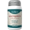 Spaccapietra - Urinary Tract Health Supplement capsules