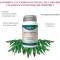 Spaccapietra - Urinary Tract Health Supplement capsules