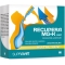 Supravit Recupera Mg+k Fast - Energy supplement 20 Sachets