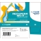 Supravit Recupera Mg+k Fast - Energy supplement 20 Sachets