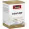Memoria - Brain Health Supplement 60 capsules