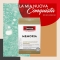 Memoria - Brain Health Supplement 60 capsules