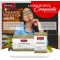 Memoria - Brain Health Supplement 60 capsules