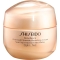 Overnight Wrinkle Resisting Cream 50 ml