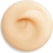 Overnight Wrinkle Resisting Cream 50 ml