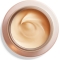 Overnight Wrinkle Resisting Cream 50 ml