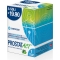 Prostatact 60 tablets - supplement to the urinary tract