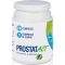 Prostatact 60 tablets - supplement to the urinary tract