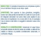 Prostatact 60 tablets - supplement to the urinary tract