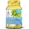 Rhodiola Rosea Plus - mood supplement 60 Tablets