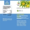 Rhodiola Rosea Plus - mood supplement 60 Tablets