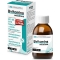 Sanavita B Vitamins Solution - Energy supplement 100 Ml