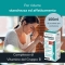 Sanavita B Vitamins Solution - Energy supplement 100 Ml