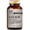 Salugea Sanaos 60 capsules - supplement for joints