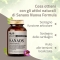 Salugea Sanaos 60 capsules - supplement for joints