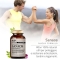 Salugea Sanaos 60 capsules - supplement for joints