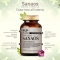 Salugea Sanaos 60 capsules - supplement for joints