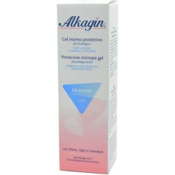 Alkagin - Protective intimate gel 30 ml