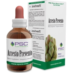 Arresto Preventivo Psc - Seasonal Defense Supplement 50 ml