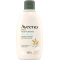 Daily Moisturising - Intimate Wash 300 Ml