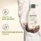 Daily Moisturising - Intimate Wash 300 Ml