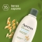 Daily Moisturising - Intimate Wash 300 Ml