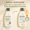 Daily Moisturising - Intimate Wash 300 Ml
