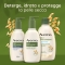 Daily Moisturising - Intimate Wash 300 Ml